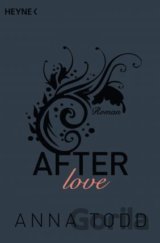 After 3: Love