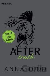 After 2: Truth