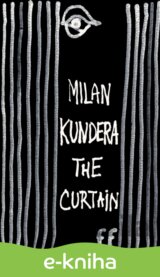 The Curtain