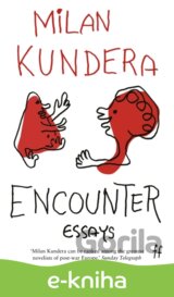 Encounter
