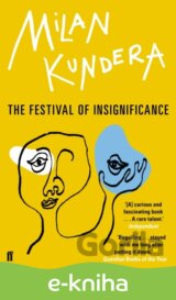 The Festival of Insignificance
