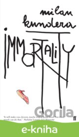 Immortality