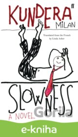 Slowness