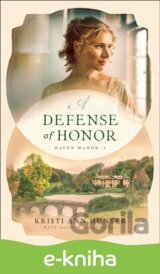 A Defense of Honor