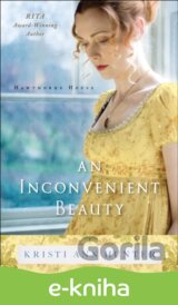 An Inconvenient Beauty