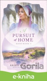 A Pursuit of Home