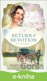 A Return of Devotion