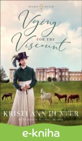 Vying for the Viscount