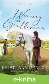 Winning the Gentleman