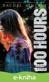 100 Hours