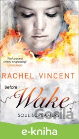 Before I Wake