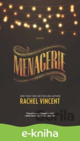 Menagerie