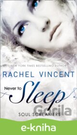 Never to Sleep