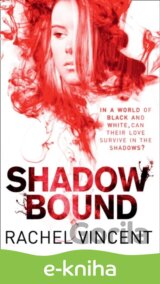 Shadow Bound