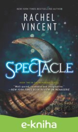 Spectacle