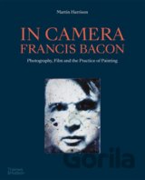 In Camera: Francis Bacon