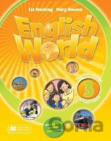 English World Level 3