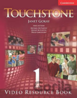 Touchstone 1: Video Resource Book