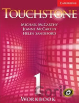 Touchstone 1: Workbook