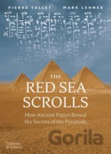 The Red Sea Scrolls