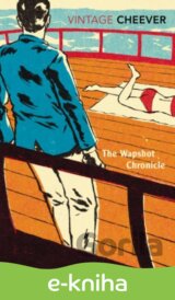 The Wapshot Chronicle