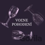 Voľne pohodení: Voľne pohodení