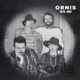 Ornis: 1978-1981
