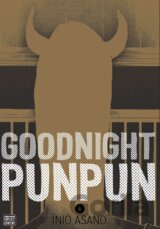 Goodnight Punpun (Volume 6)