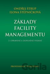Základy facility managementu