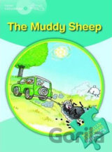 Young Explorers 2 Phonic: The Muddy Sheep