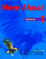 Move Ahead Elementary: Workbook