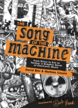 The Song of the Machine
