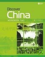Discover China 2 - Workbook
