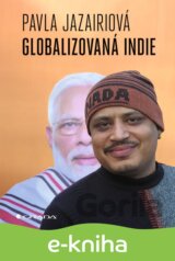 Globalizovaná Indie