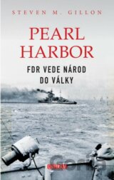 Pearl Harbor