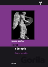 Tarot a terapie