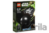 LEGO Star Wars 75008 - TIE Bomber™ & Asteroid Field