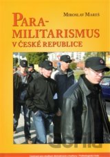 Para-militarismus v České republice
