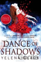 Dance of Shadows