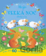Moja Veľká noc
