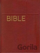 Bible