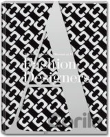 Fashion Designers A - Z: Diane von Furstenberg Edition