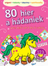 80 hier a hádaniek