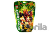 LEGO Hero Factory 44001 - PYROX