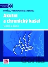 Akutní a chronický kašel