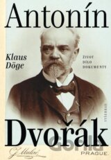 Antonín Dvořák