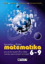 Matematika 6 - 9