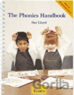 The Phonics Handbook