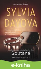 Spútaná