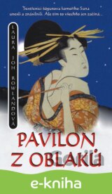 Pavilon z oblaků